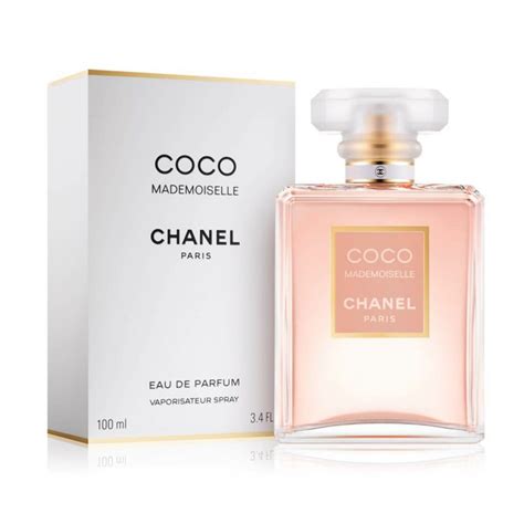 chanel mademoiselle perfume price india|best price coco Chanel mademoiselle.